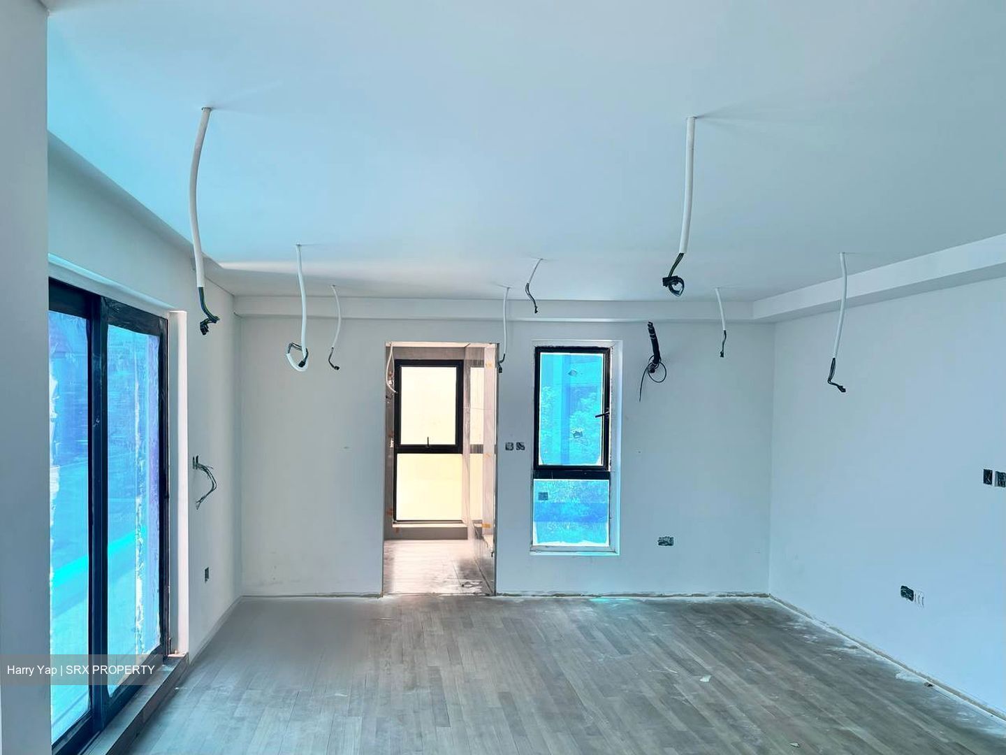 Serangoon Garden Estate (D19), Semi-Detached #540148851